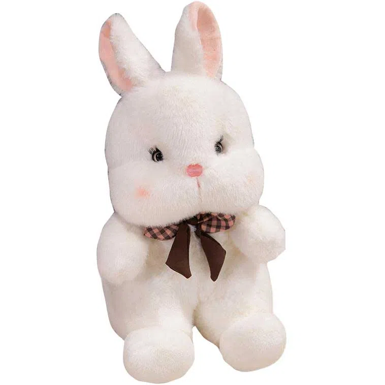 MERCONSER 30cm45cm55cm