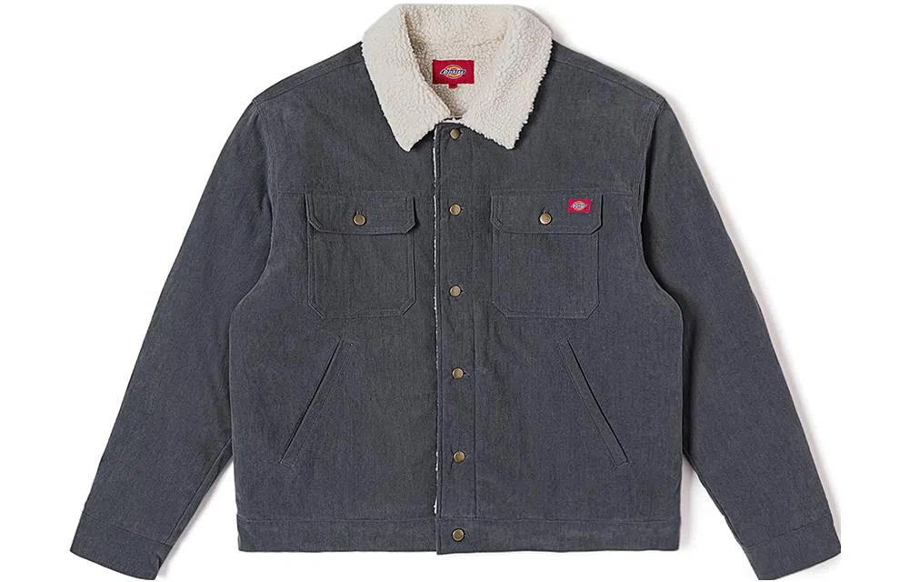Dickies