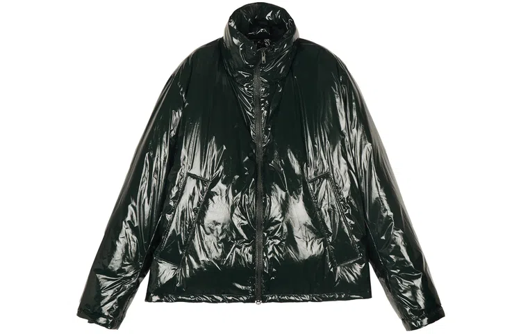 FW23