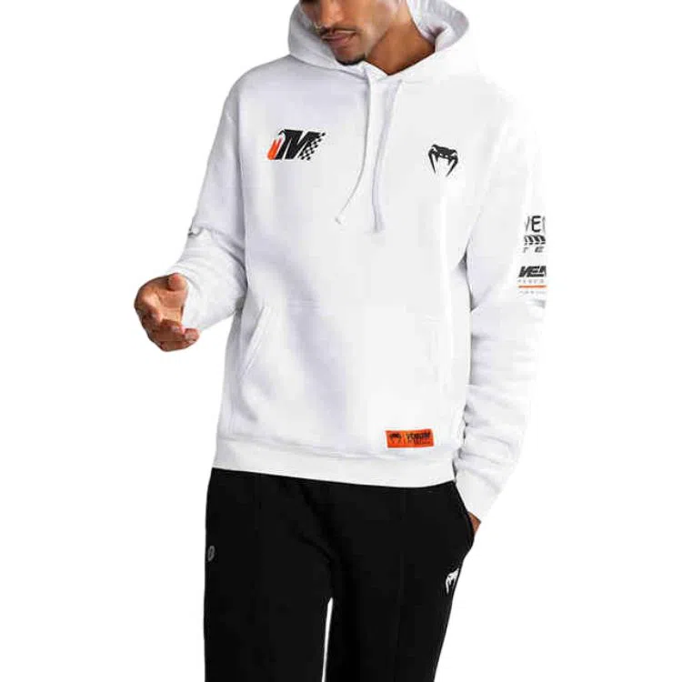 VENUM AW24 Motorsport