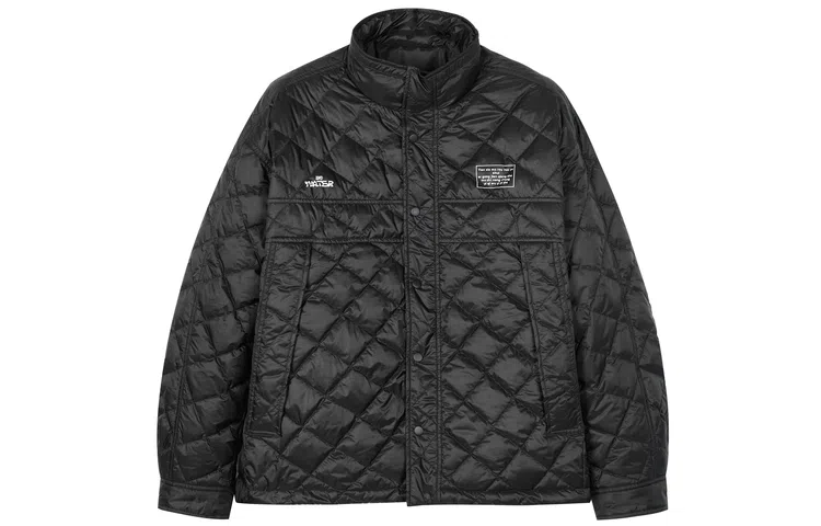 FW23