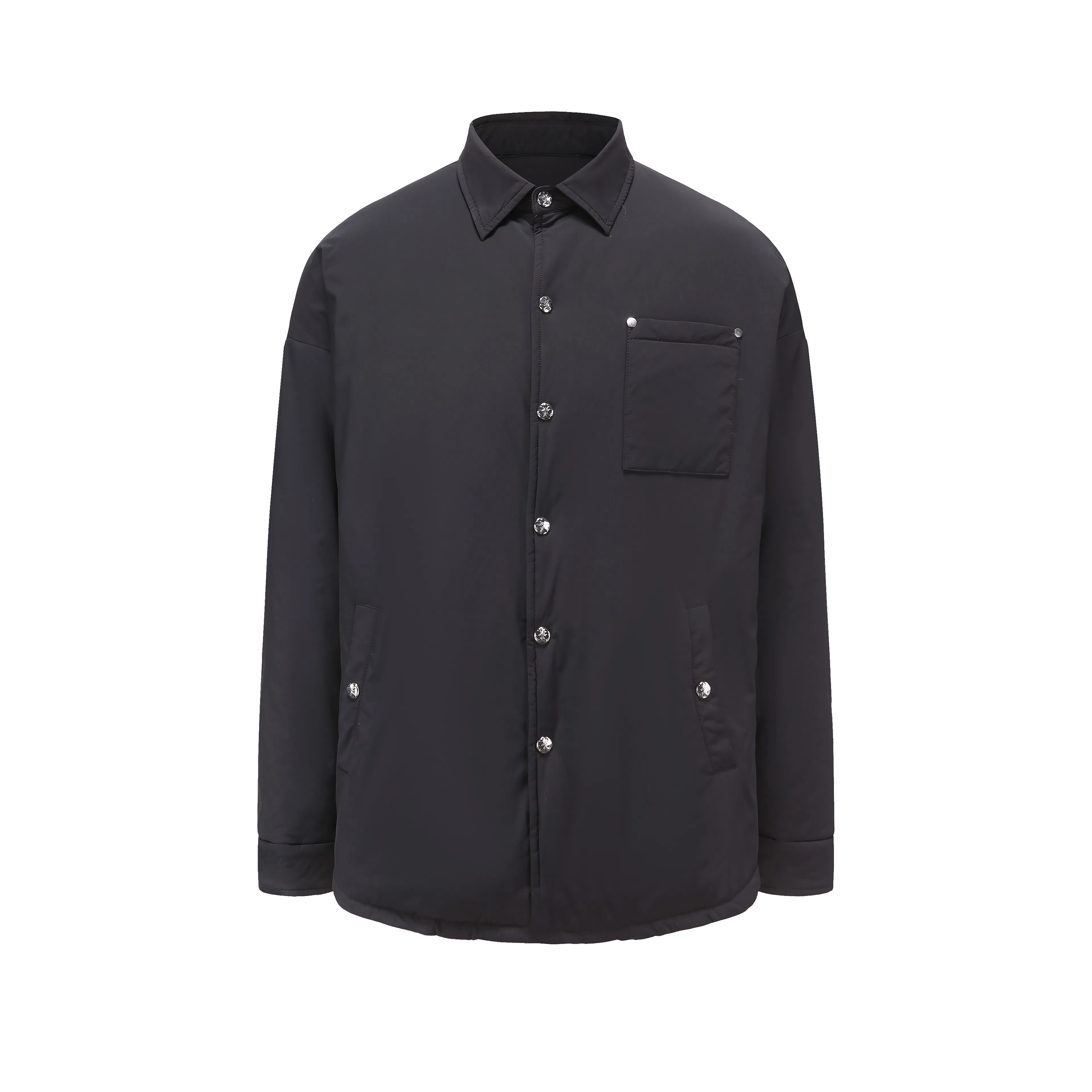 GALLIANO LANDOR SS23