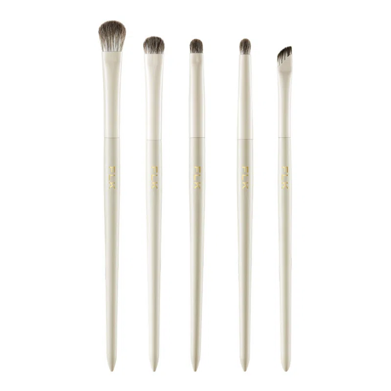 馨枕居  眼影腮红修容高光鼻影化妆刷套装 晕染