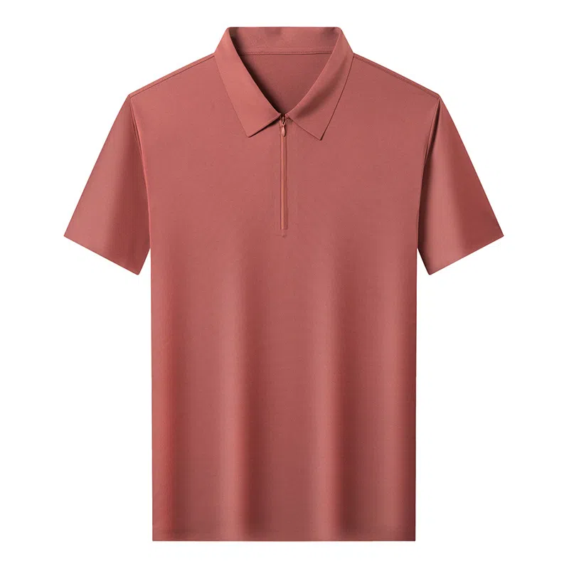 Devanro Polo