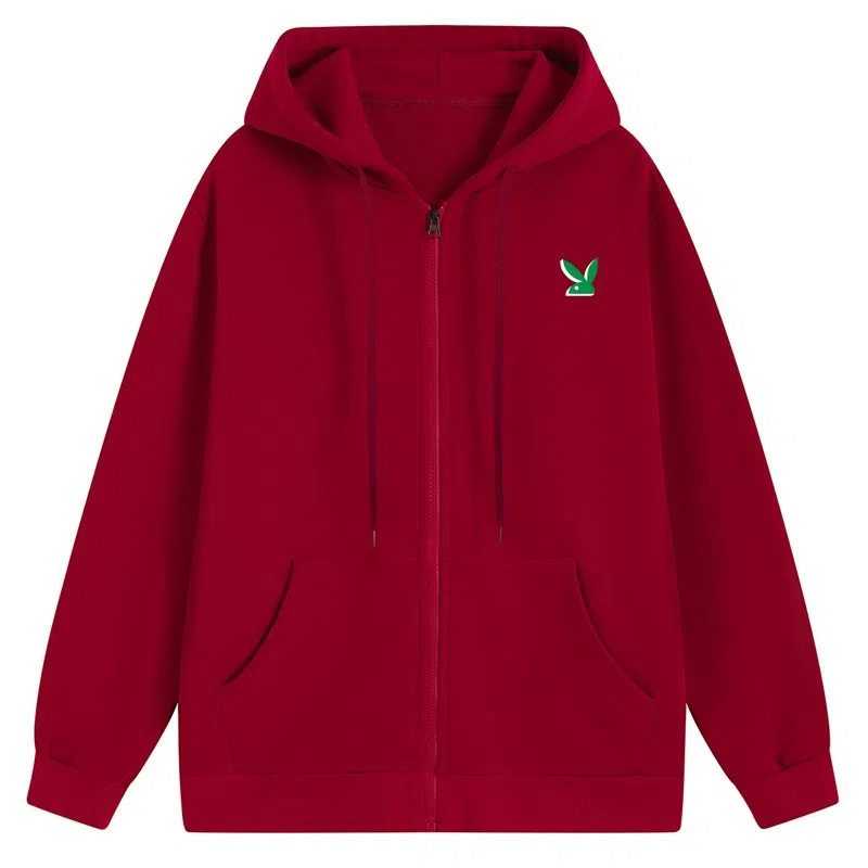 Playboy Hoodie