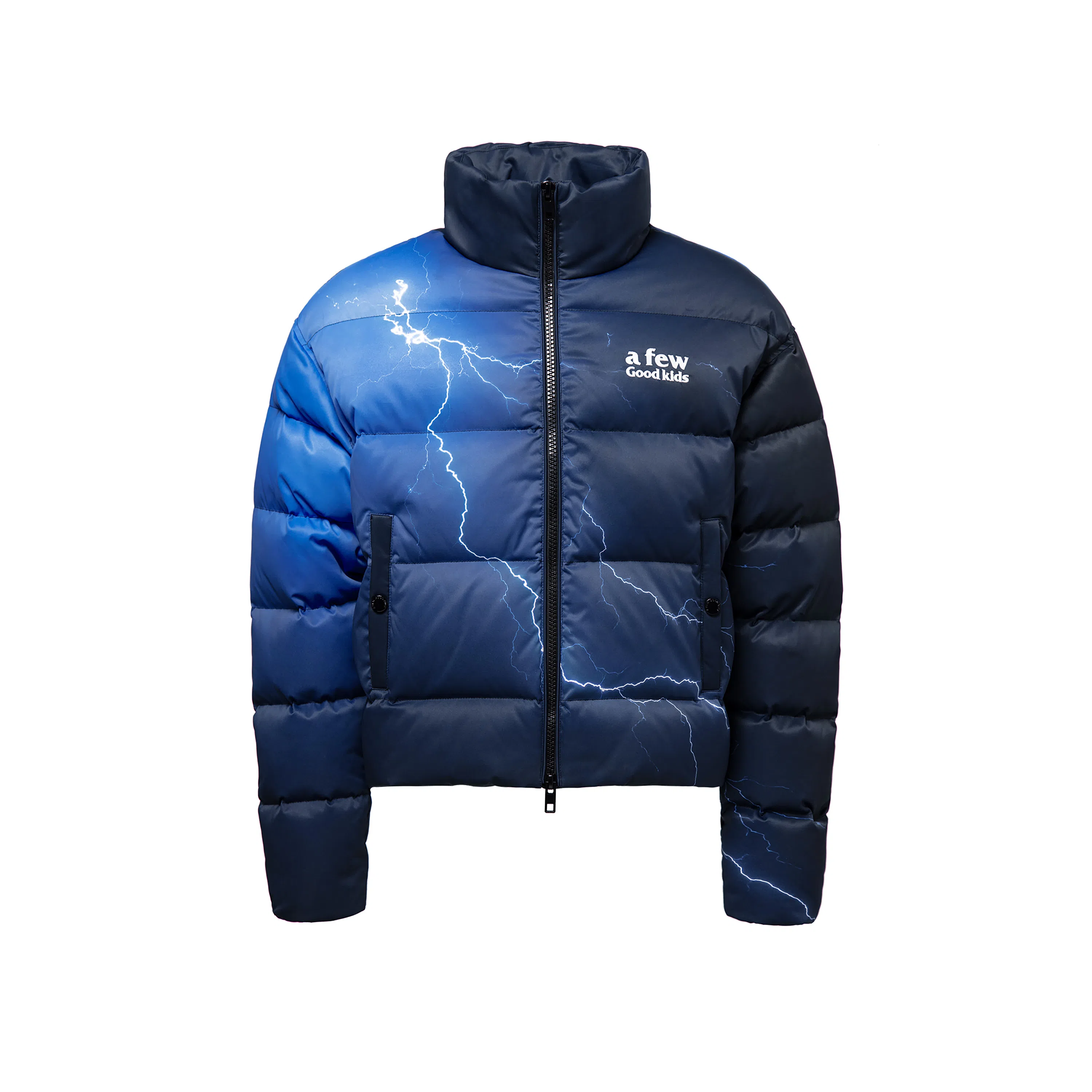 AFGK FW22