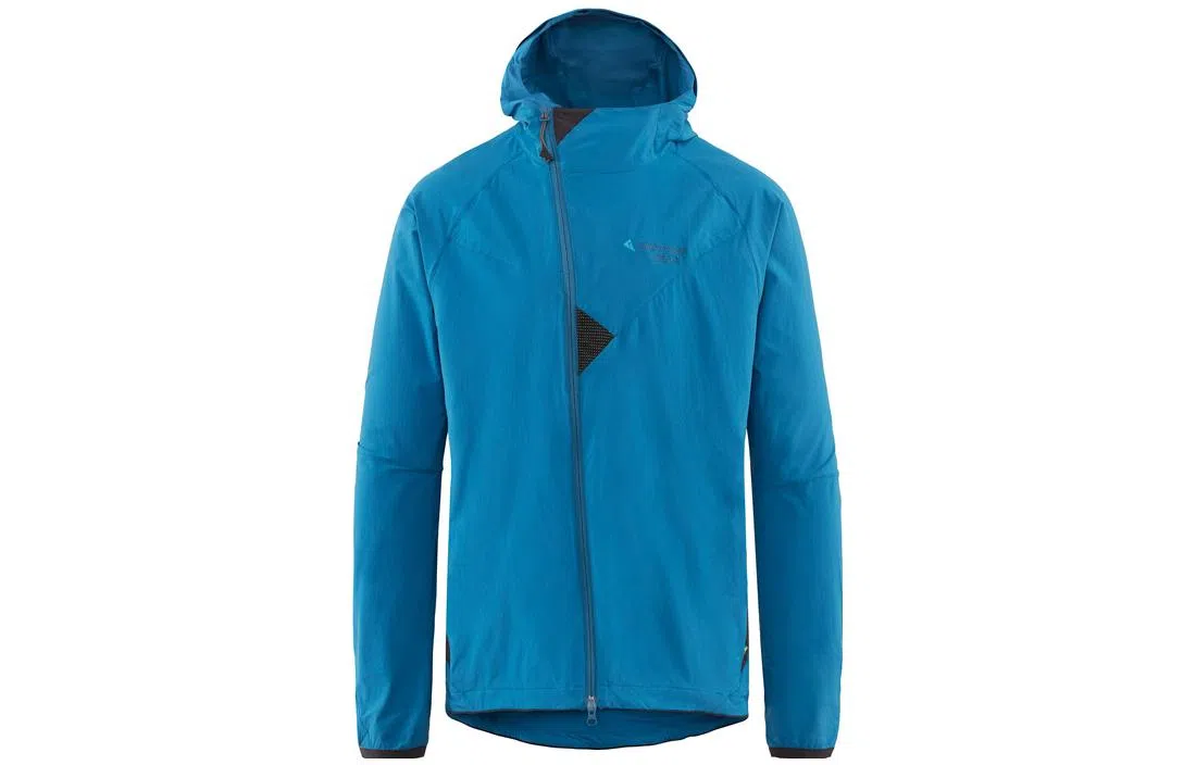 KLATTERMUSEN Vanadis 2.0 Jacket