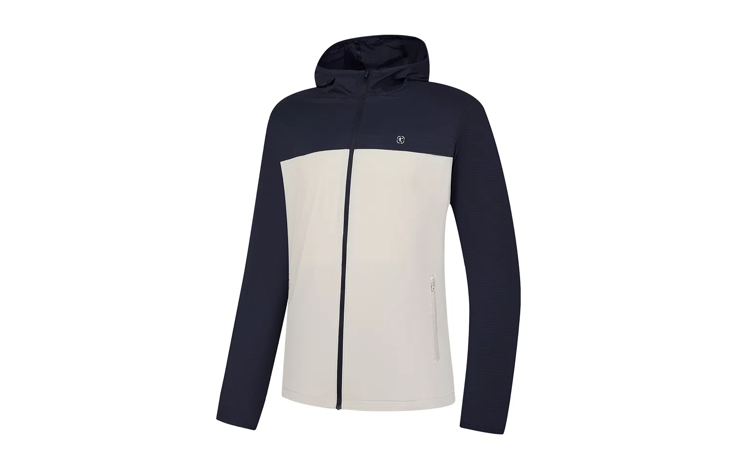 Jordan Snow Mountain Series