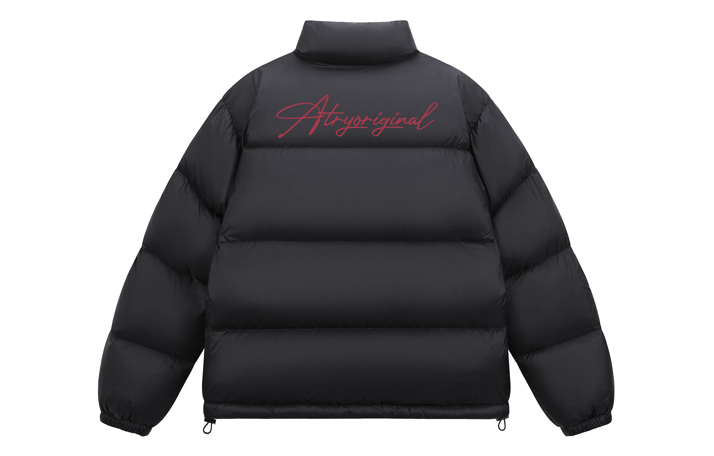 Atry 90 Logocleanfit