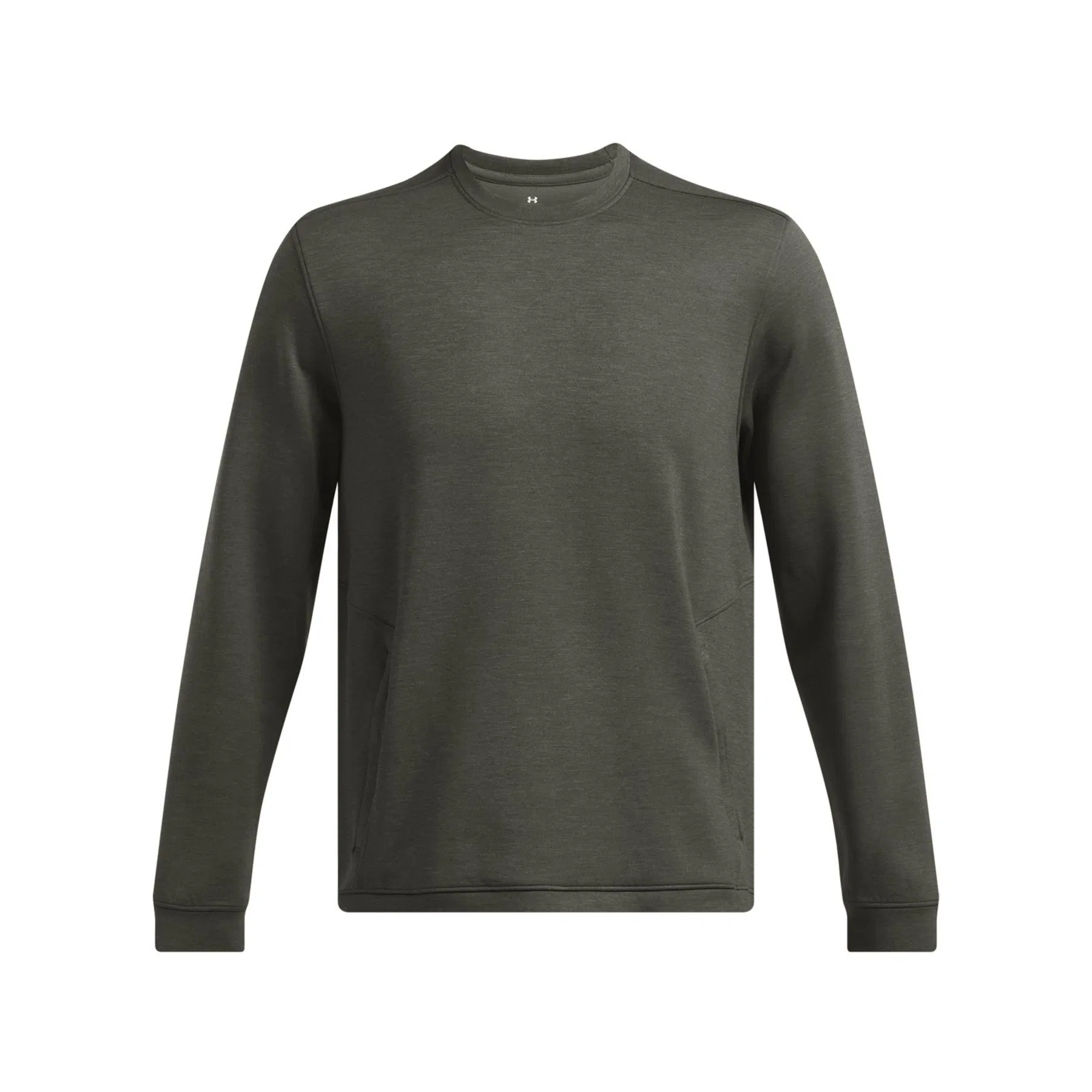 Under Armour UA Meridian