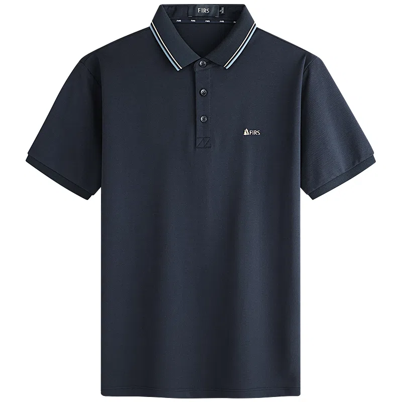FIRS Polo