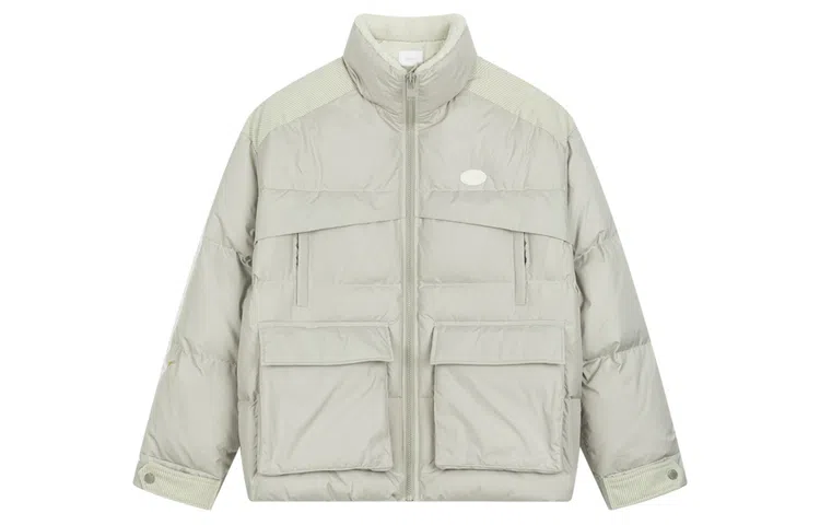 bosieagenderbosie2023