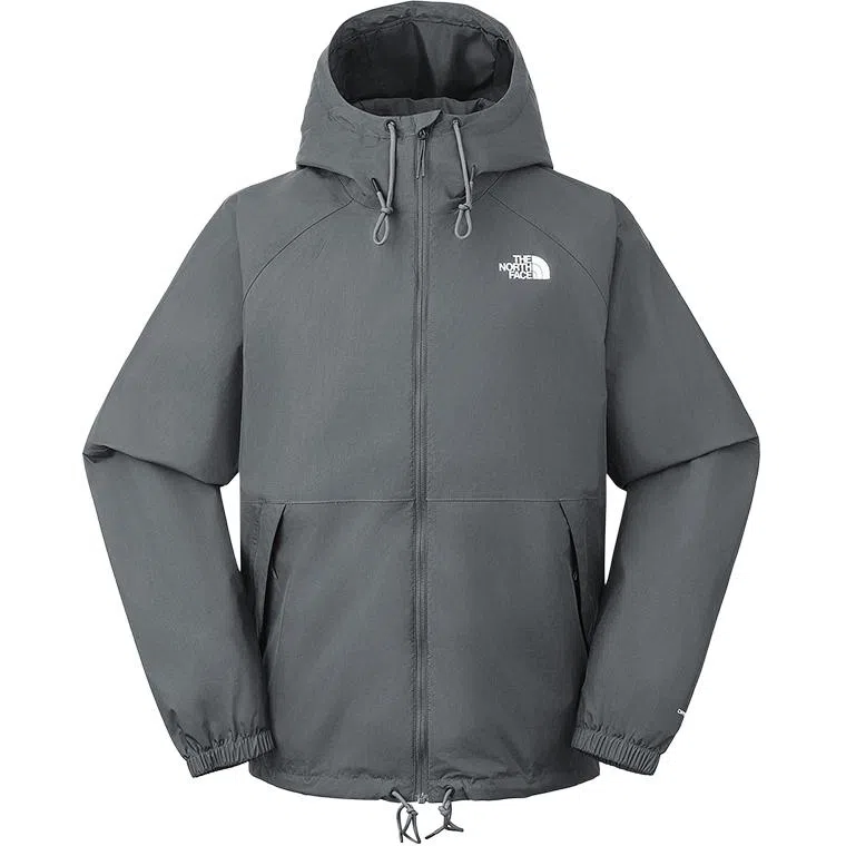 THE NORTH FACE Antora