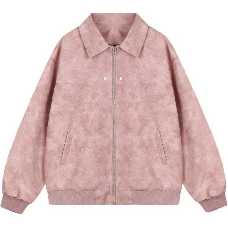 WELTER EXPERIMENT ins