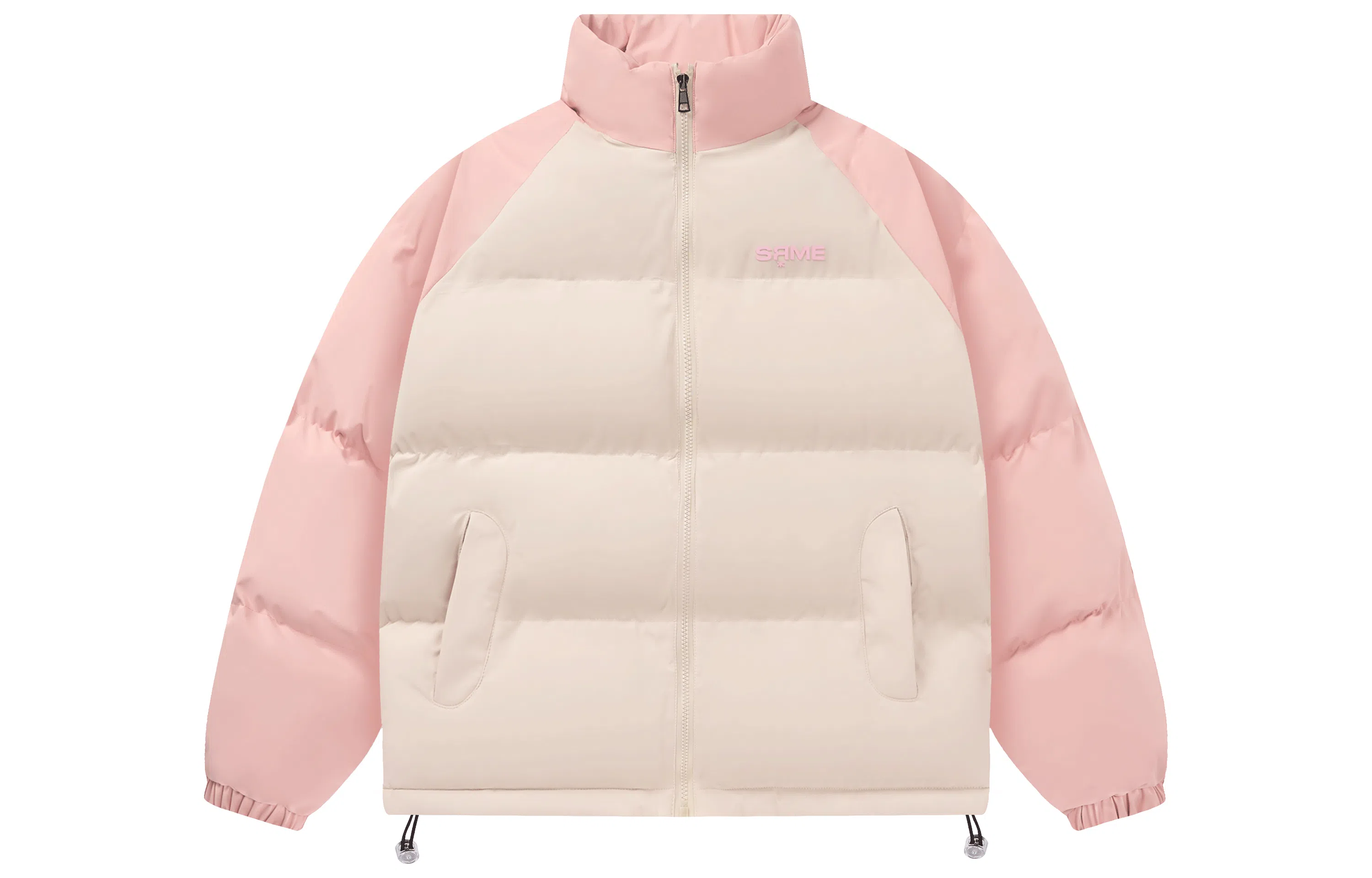 SIMPLE RIMLESSSRME Logo