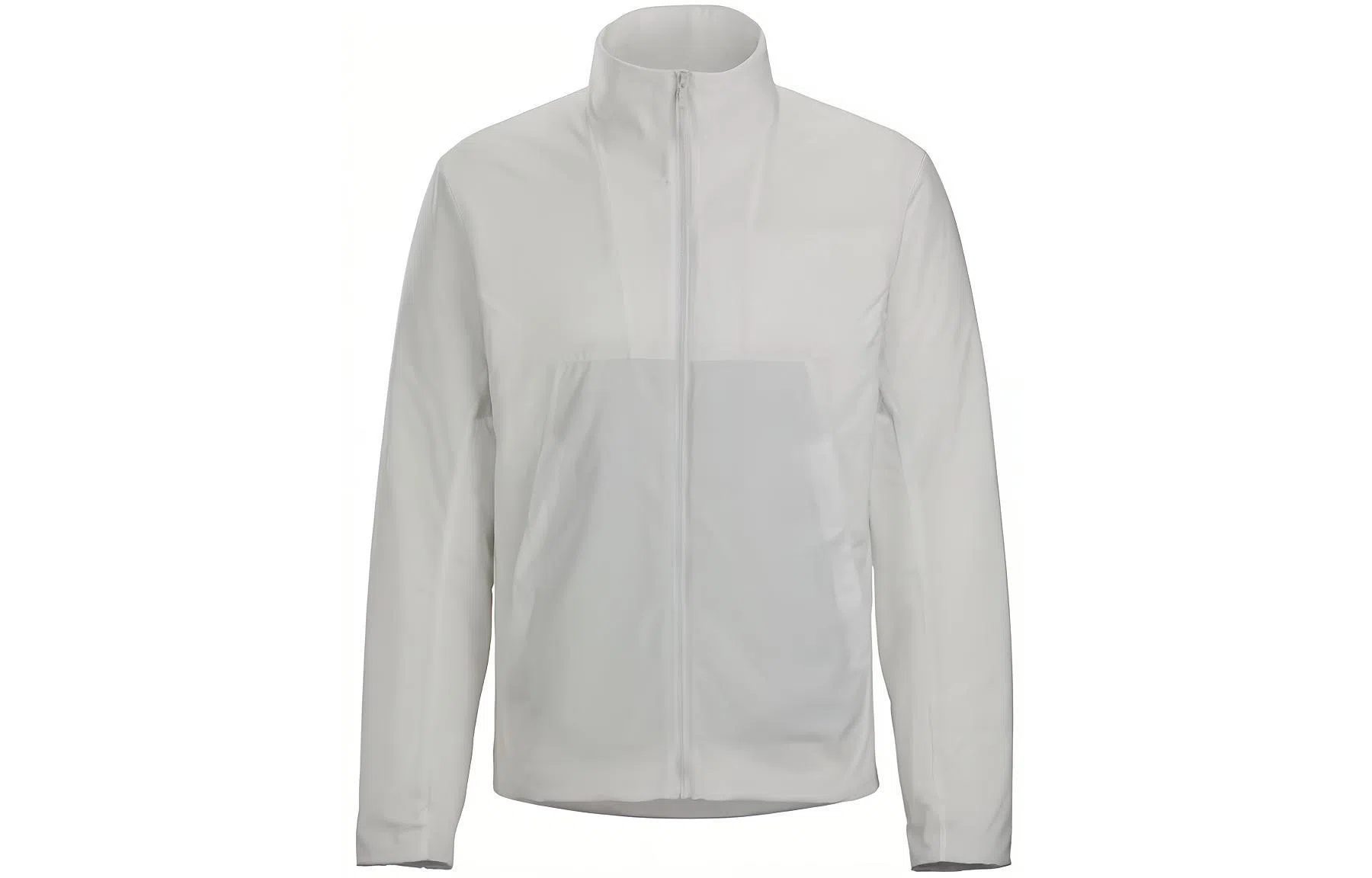 Arcteryx Veilance MIONN Lightweight