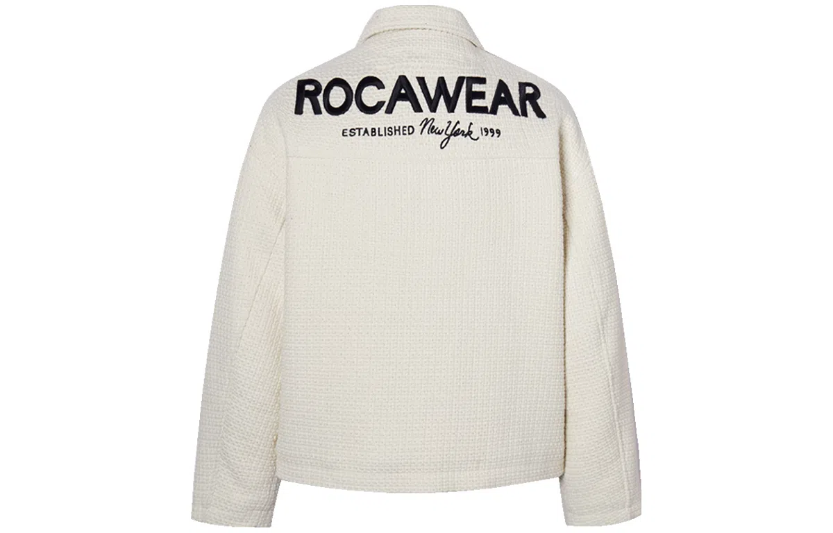 ROCAWEAR