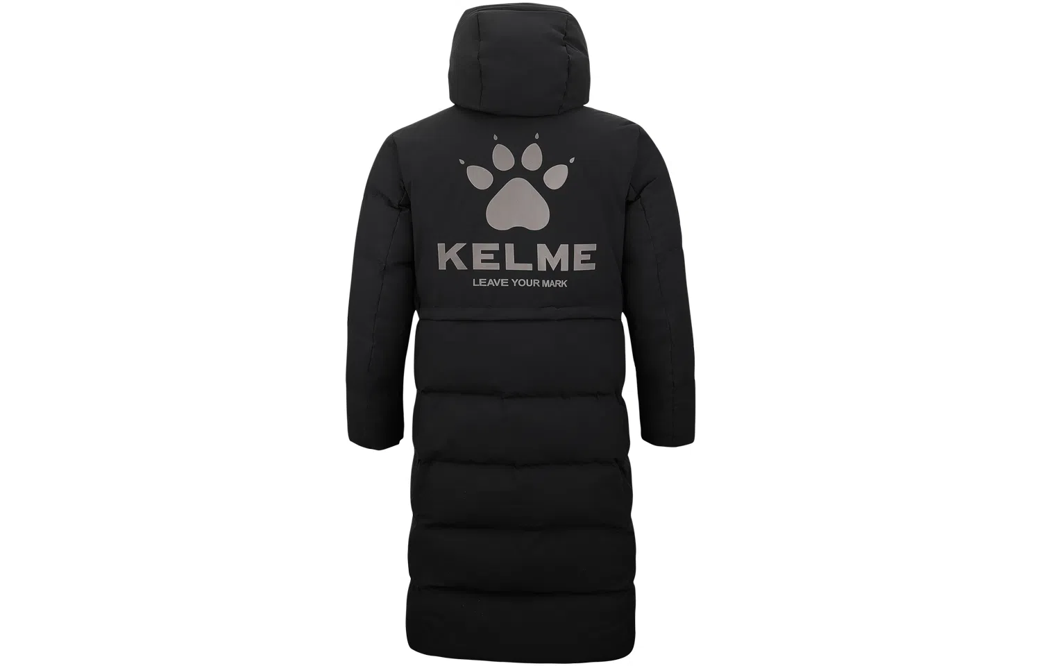KELME Logo