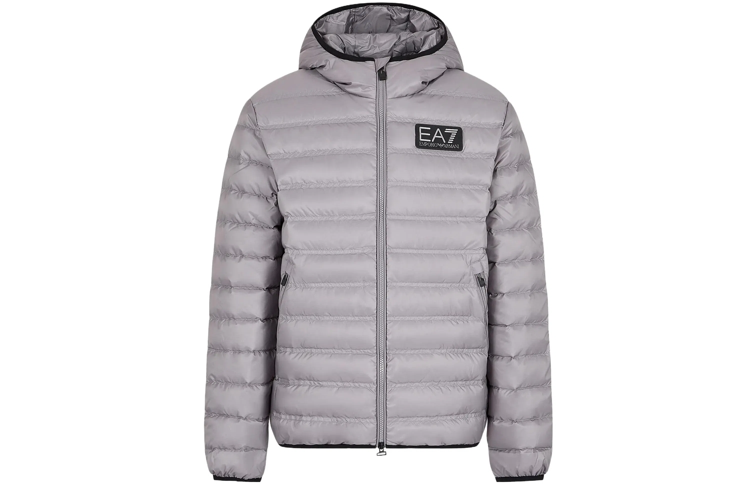 EMPORIO ARMANI EA7