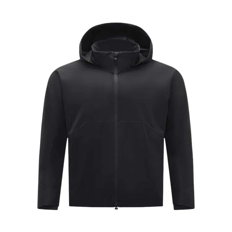 DESCENTE DUALIS GORE-TEX