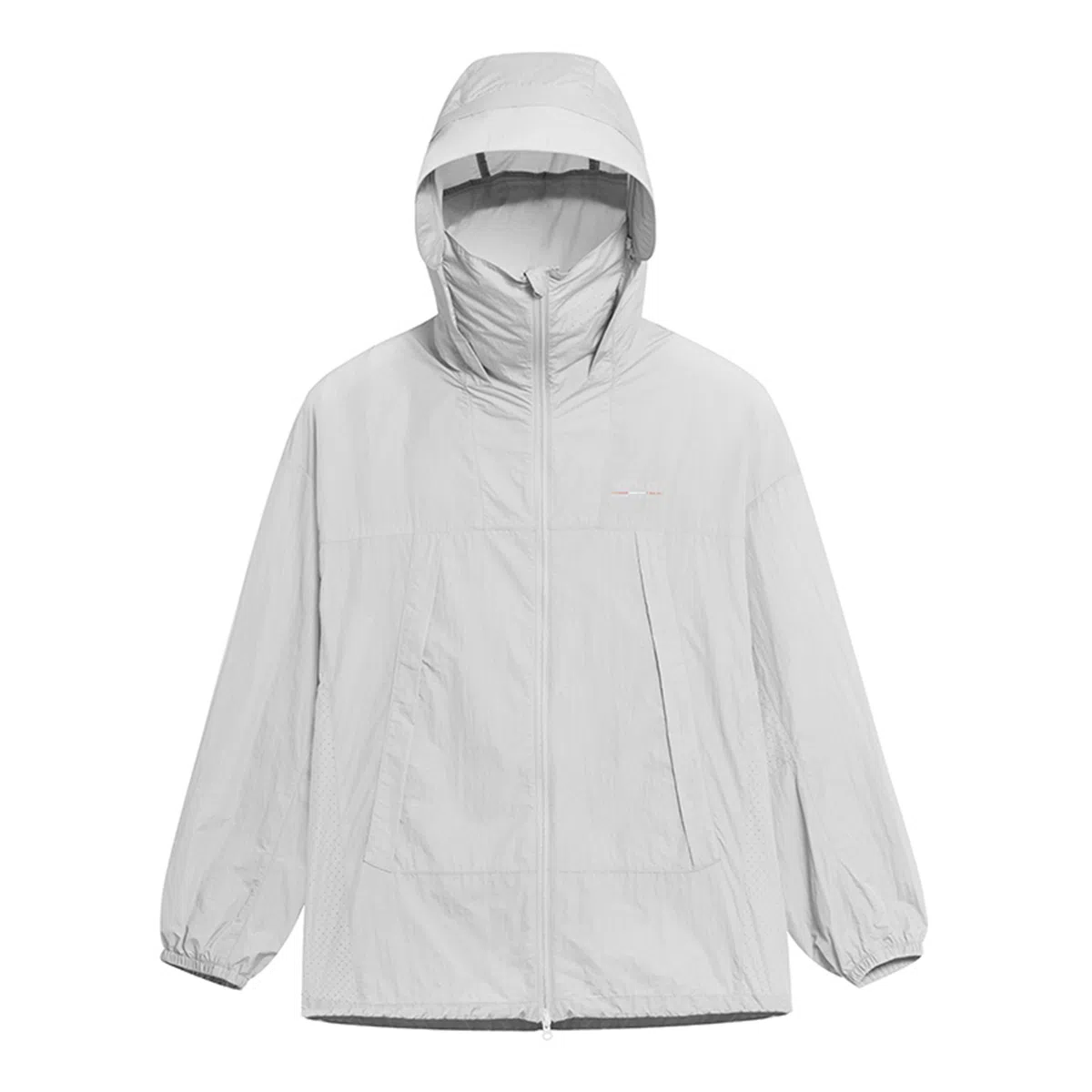 NORTHLAND PROFESSIONAL