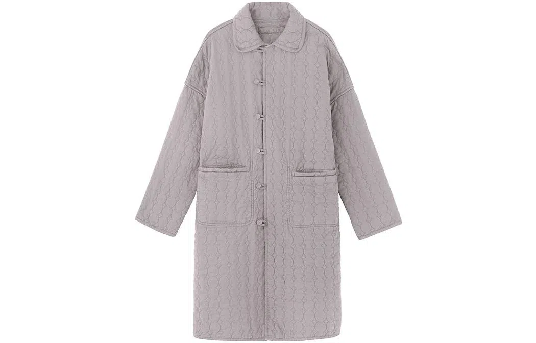 MUJI