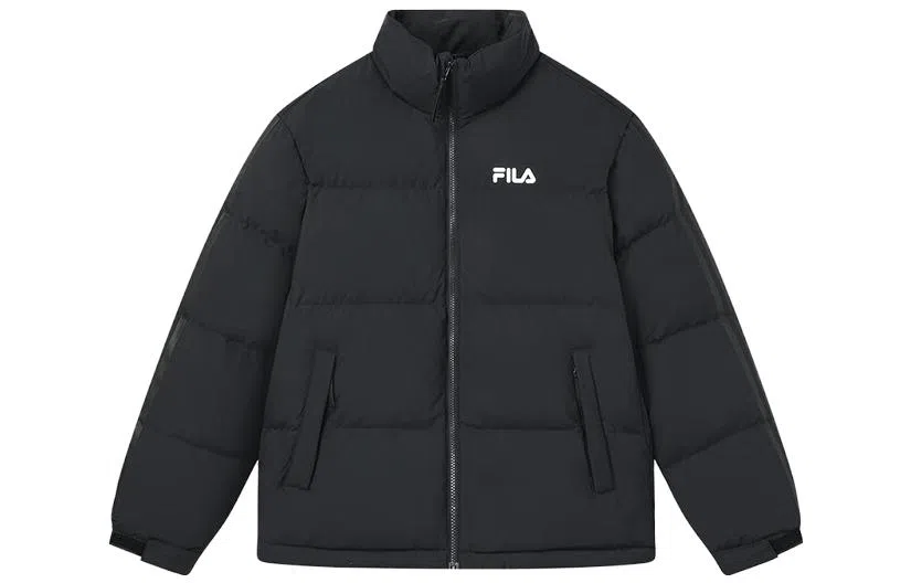 FILA Logo