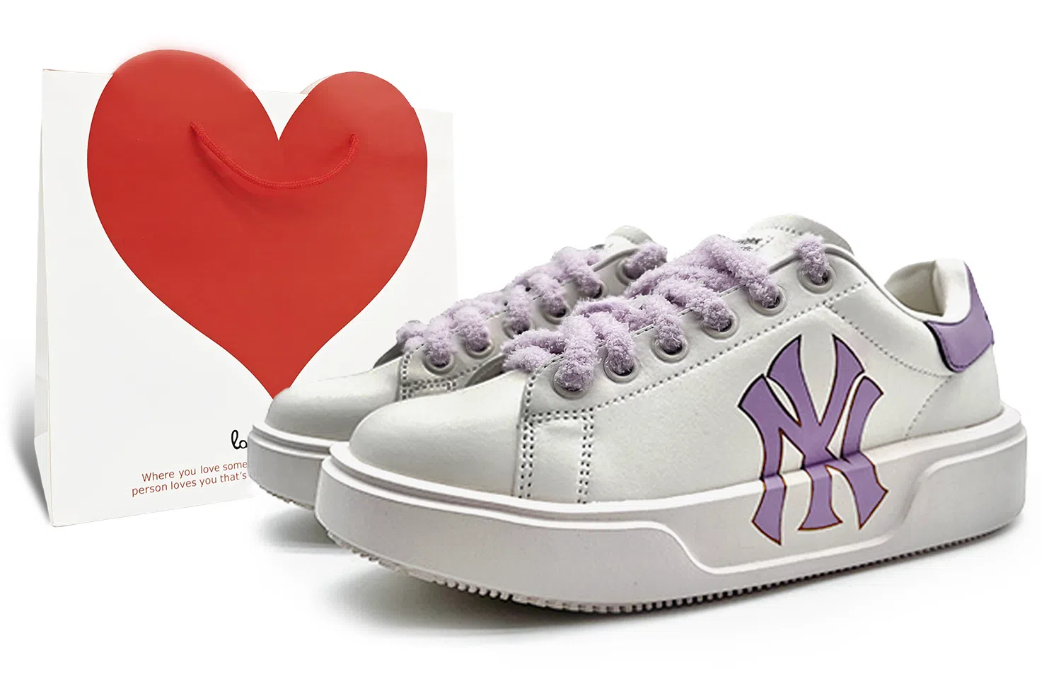 MLB Chunky Classic EIGHT