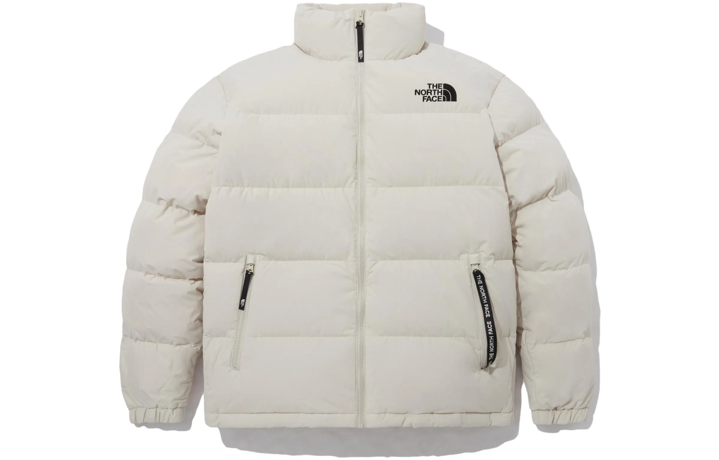 The North Face Eglon Ex Down Jacket