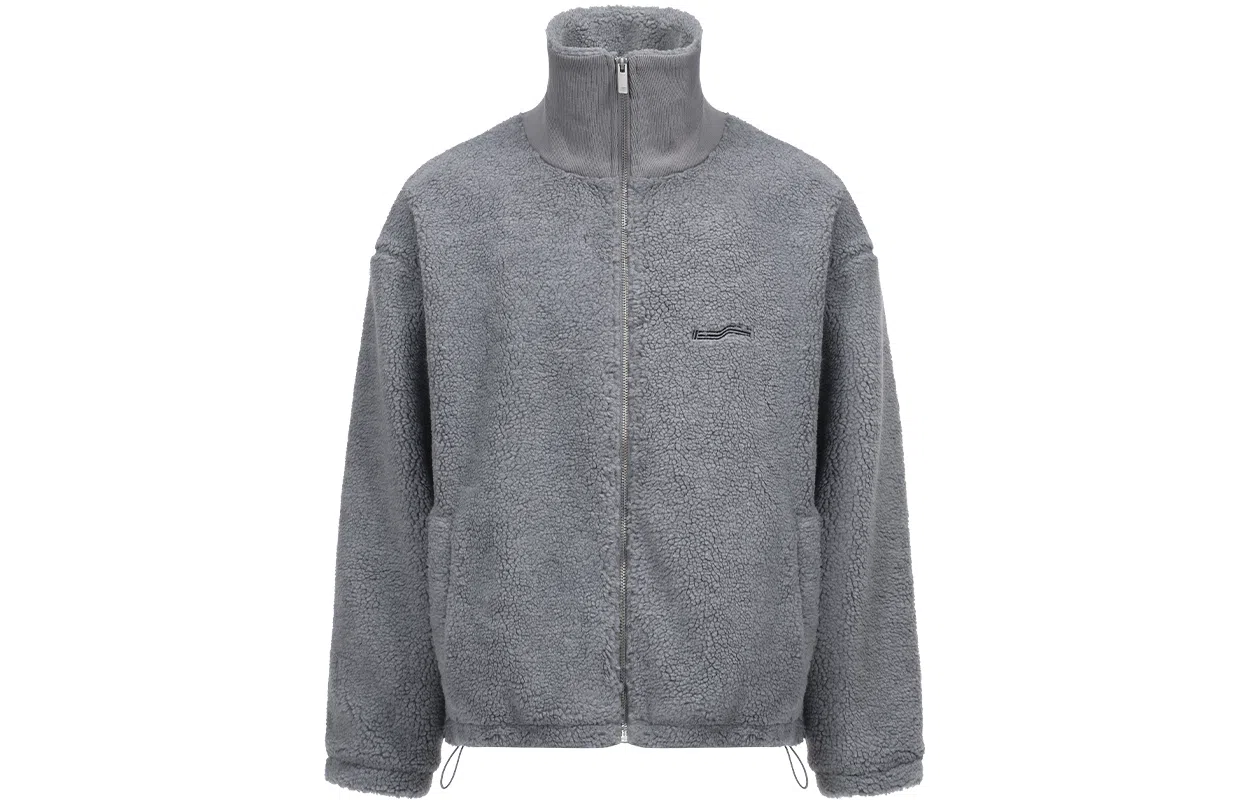 11ESTRANGER ASTRANGER