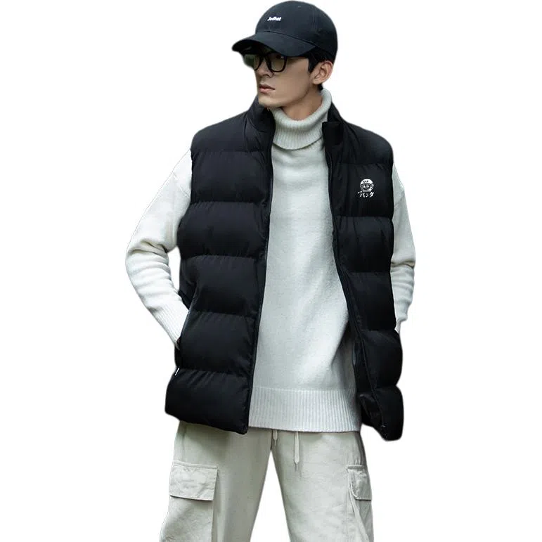 RAP PANDA