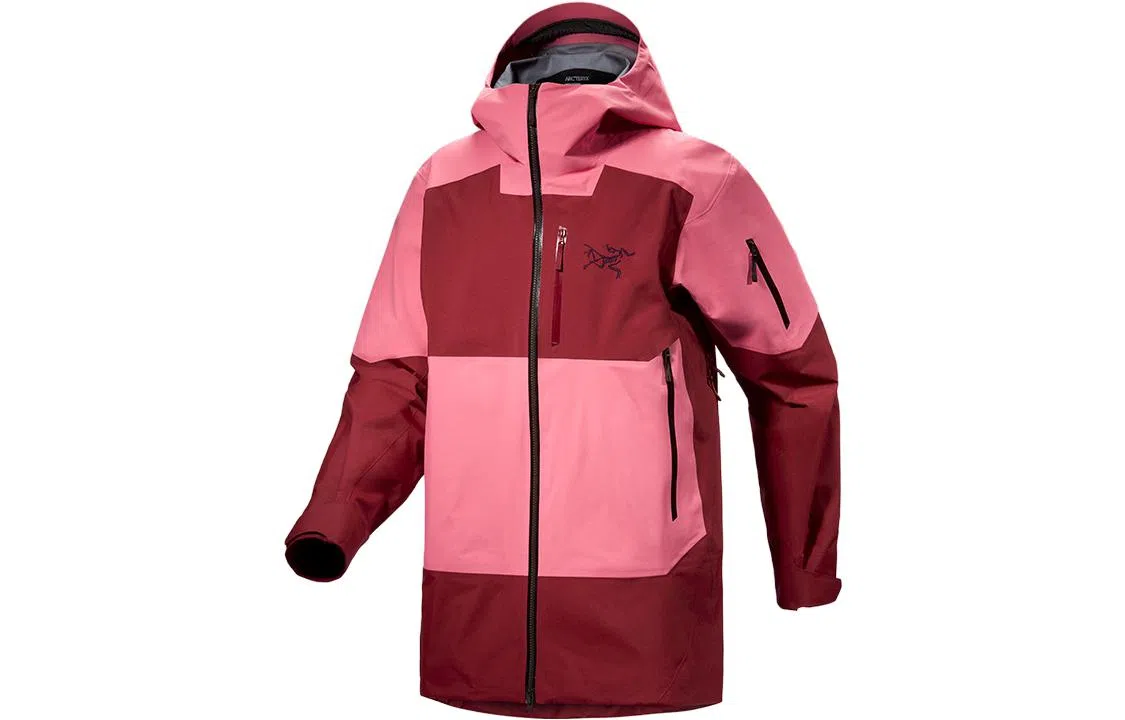 Arcteryx Sabre SV