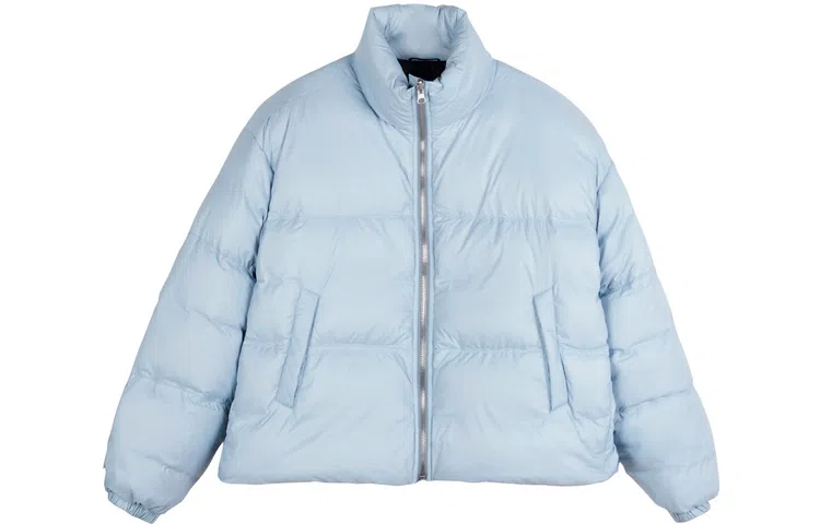 FW23