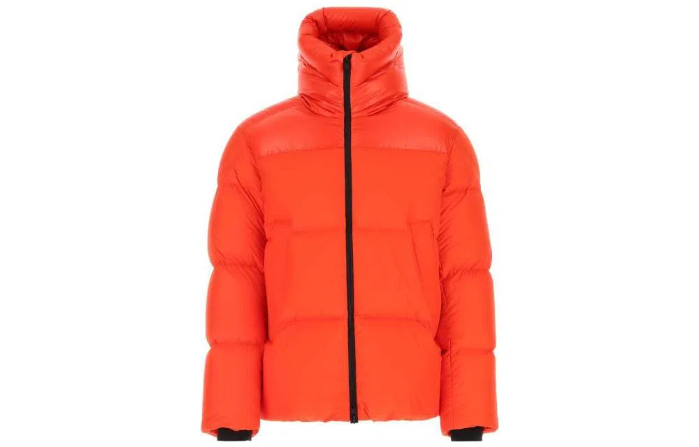 Moncler FW22