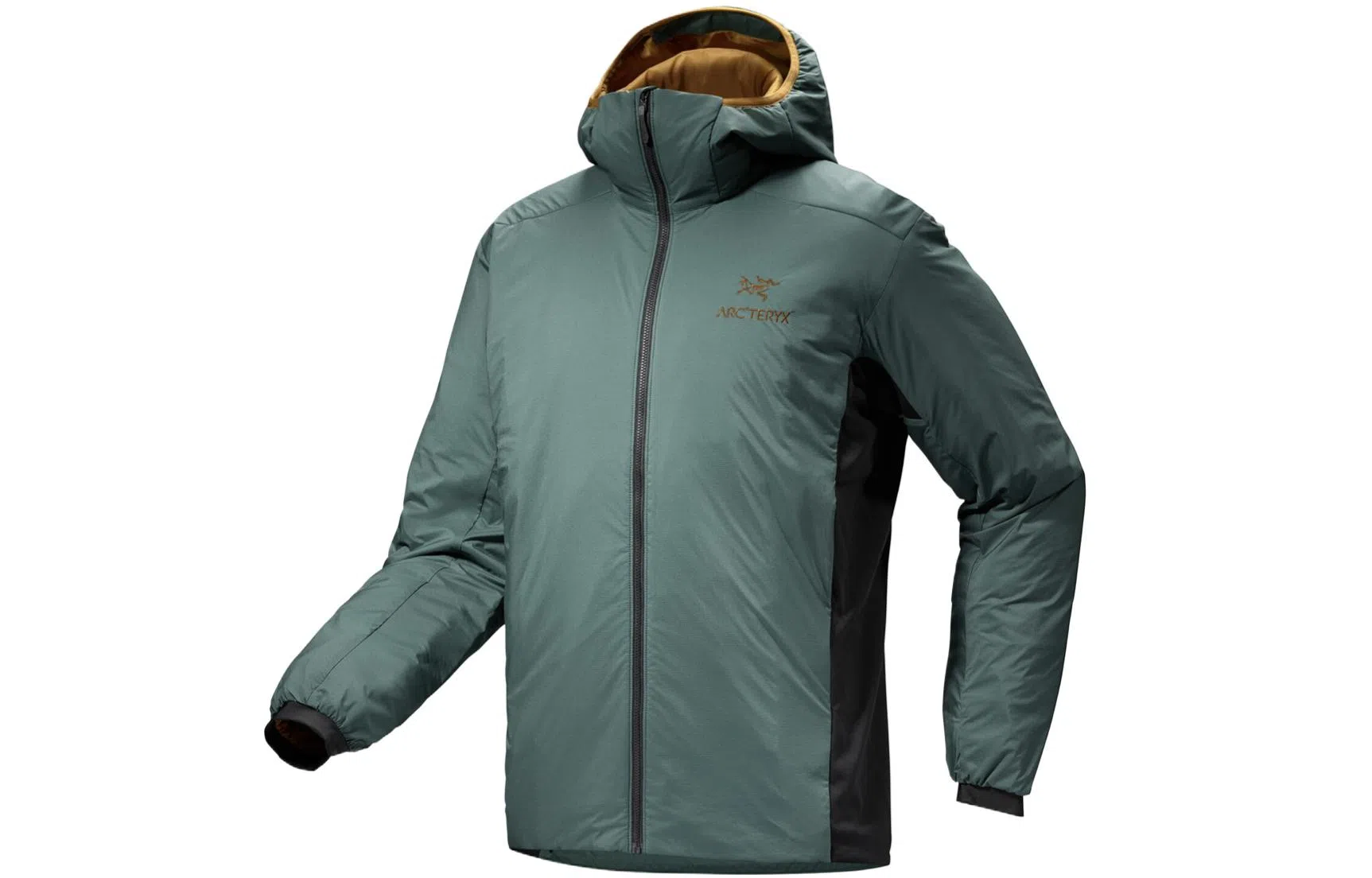 Arcteryx Atom Hoody