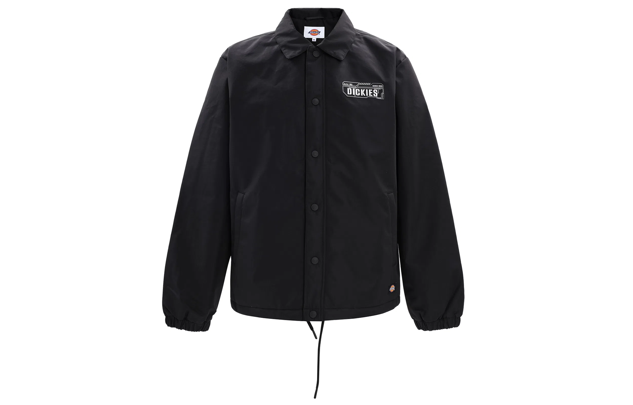 Dickies