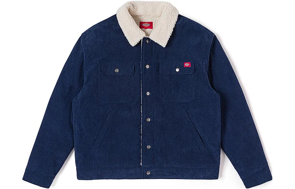 Dickies