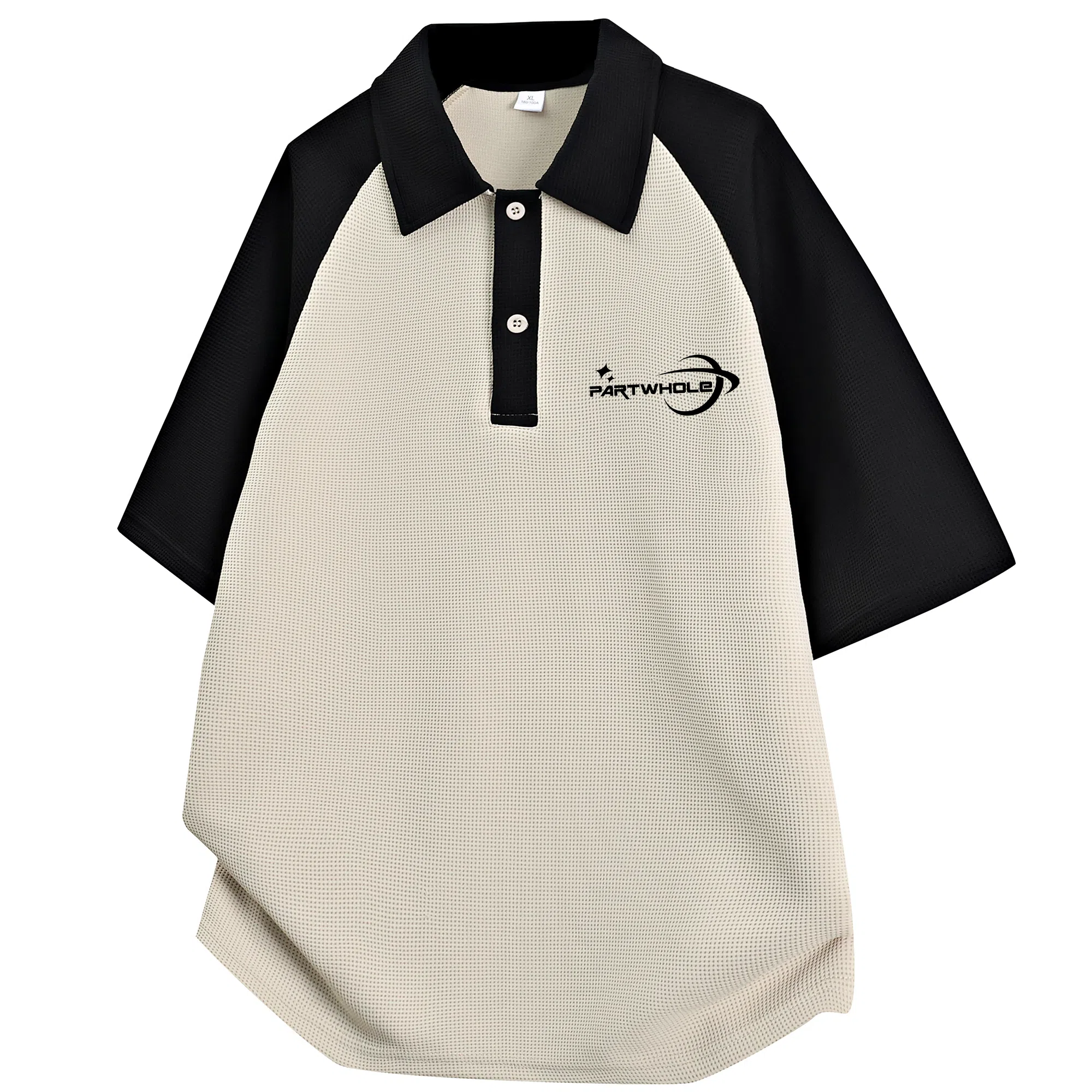 PARTWHOLE Polo