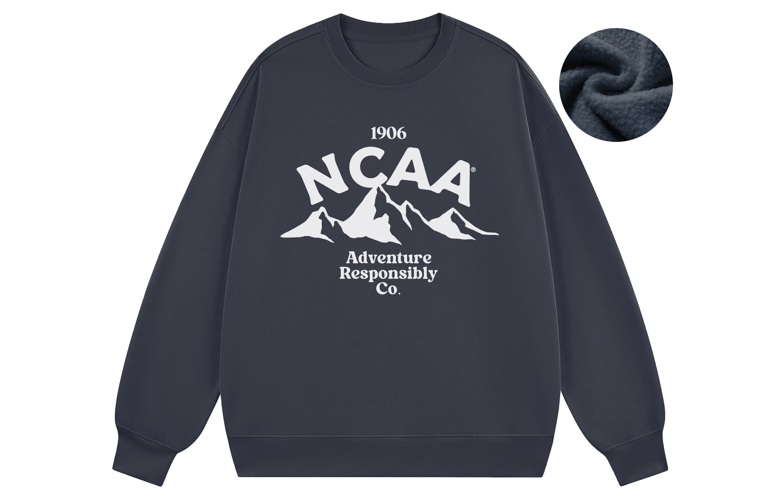 NCAA