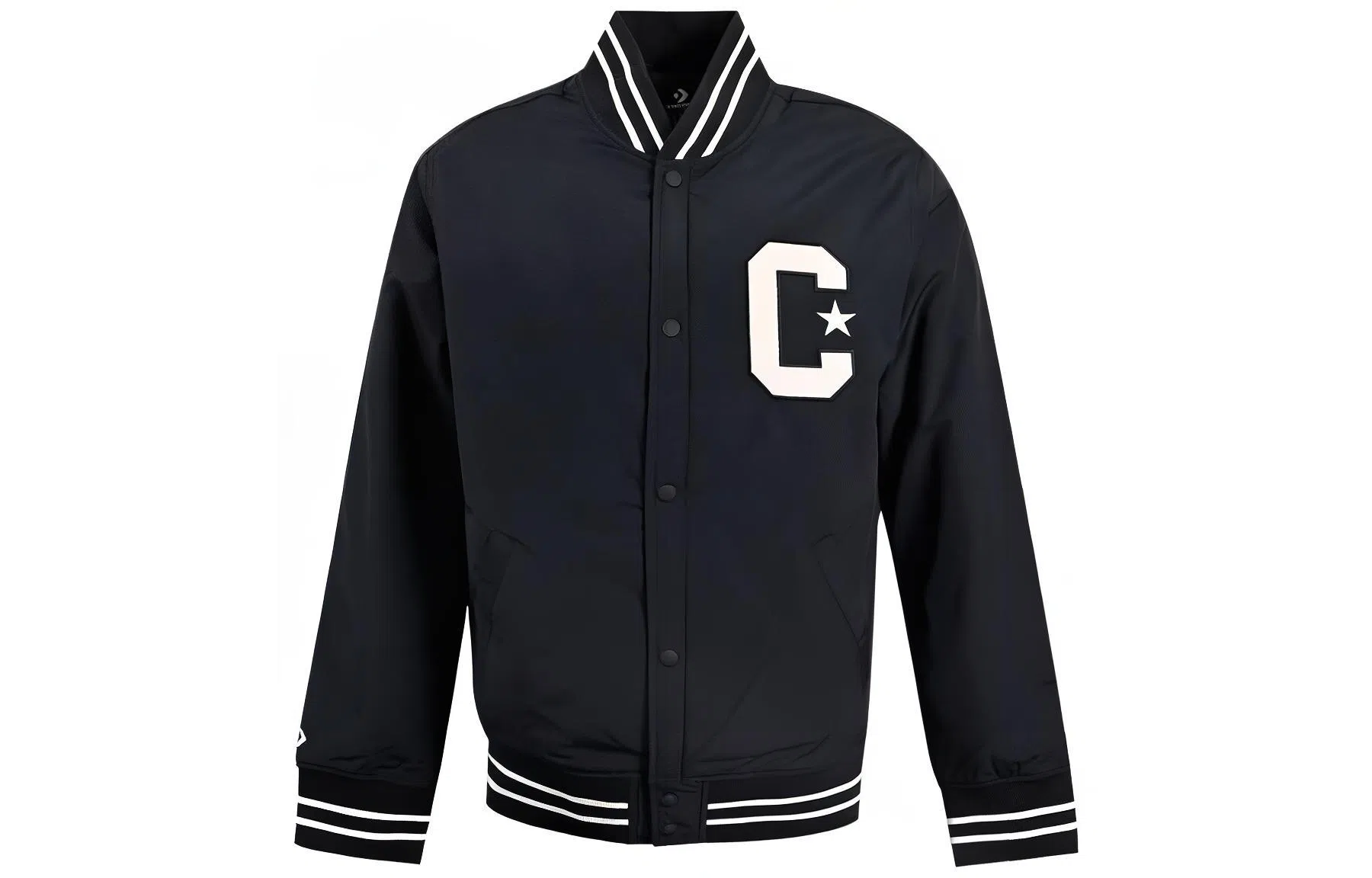 Converse Logo