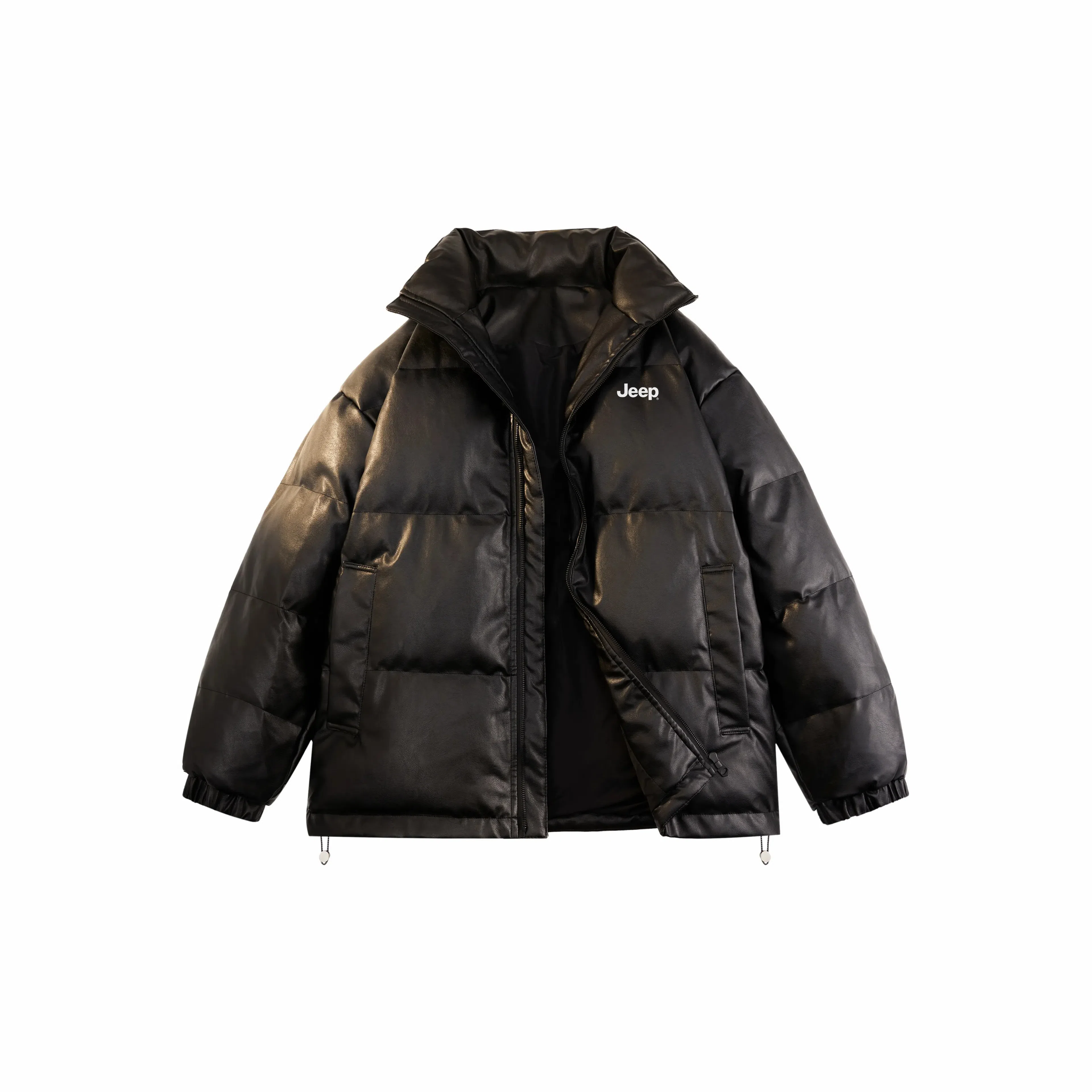 Jeep Urbancore 90 Down Jacket