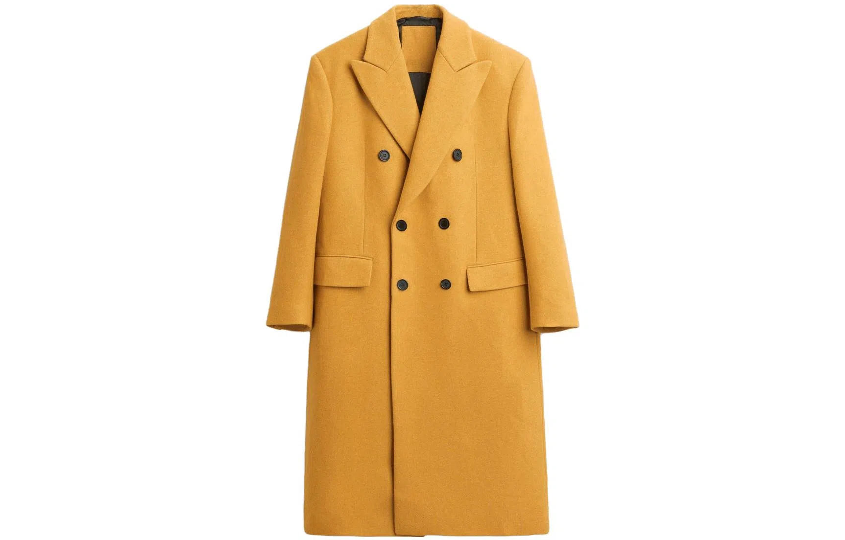 ZARA x Harry Lambert FW23