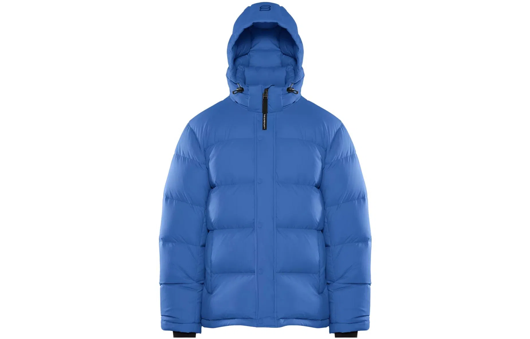 ARITZIA Super Puff Men's cliMATTE 700+ 5
