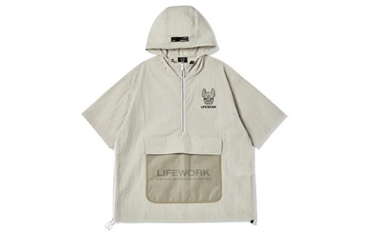 Lifework SS23