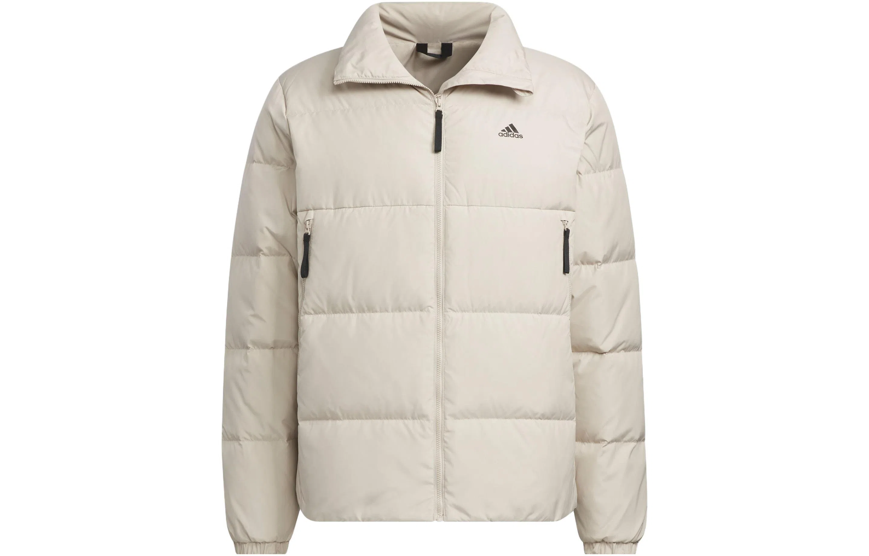 adidas 530