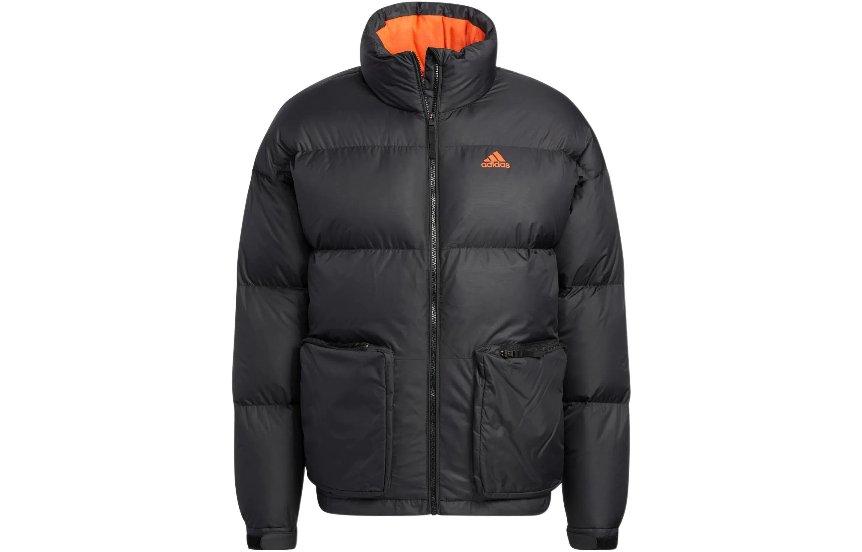 adidas Logo