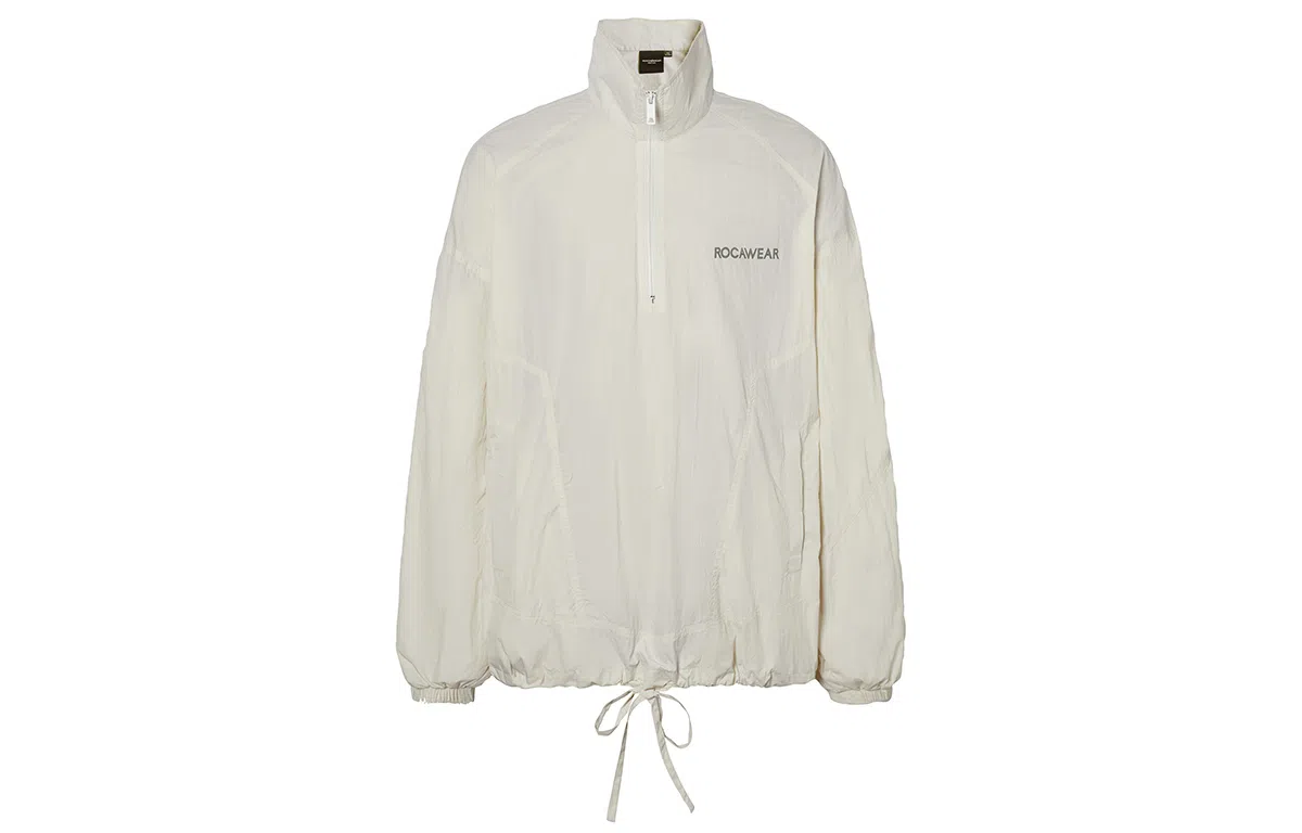 ROCAWEAR UPF50+ Sun Protection Jacket
