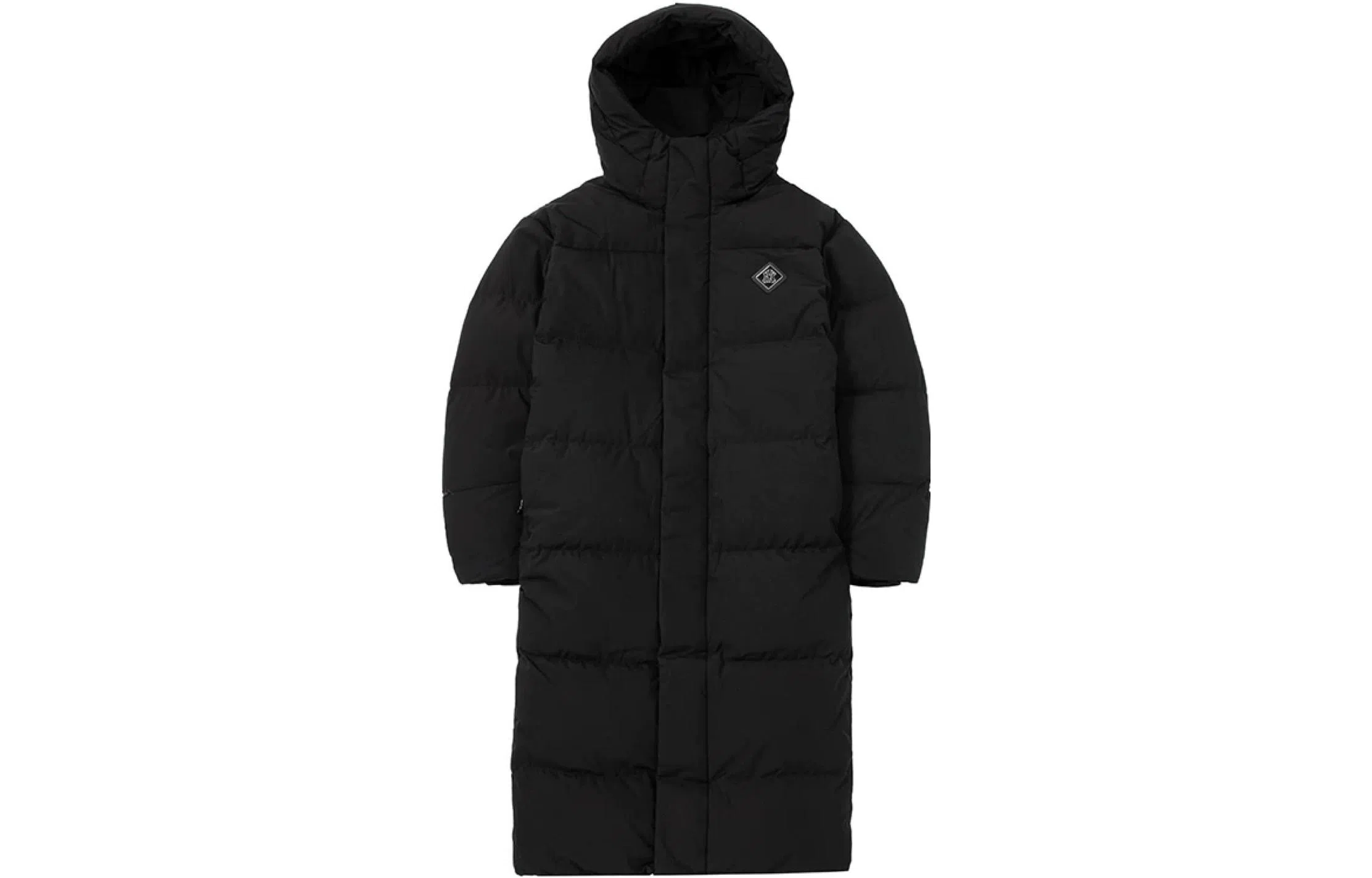 MLB FW22