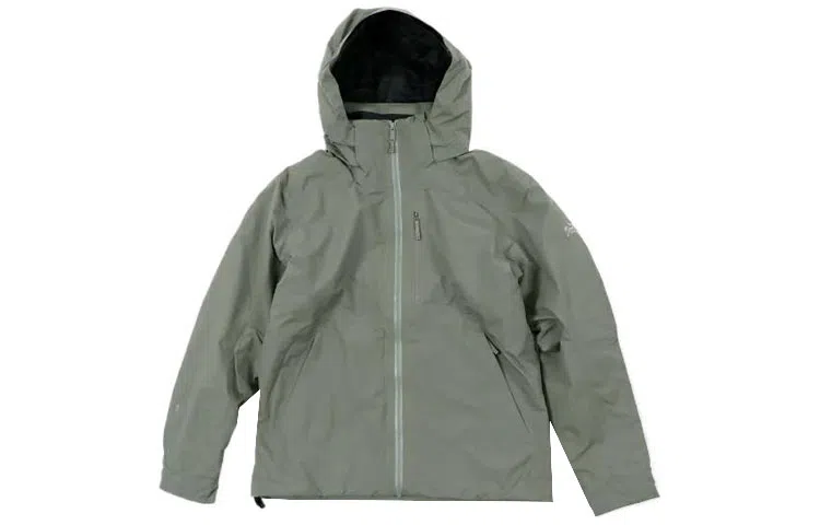 Arcteryx Ralle Insulated Jacket