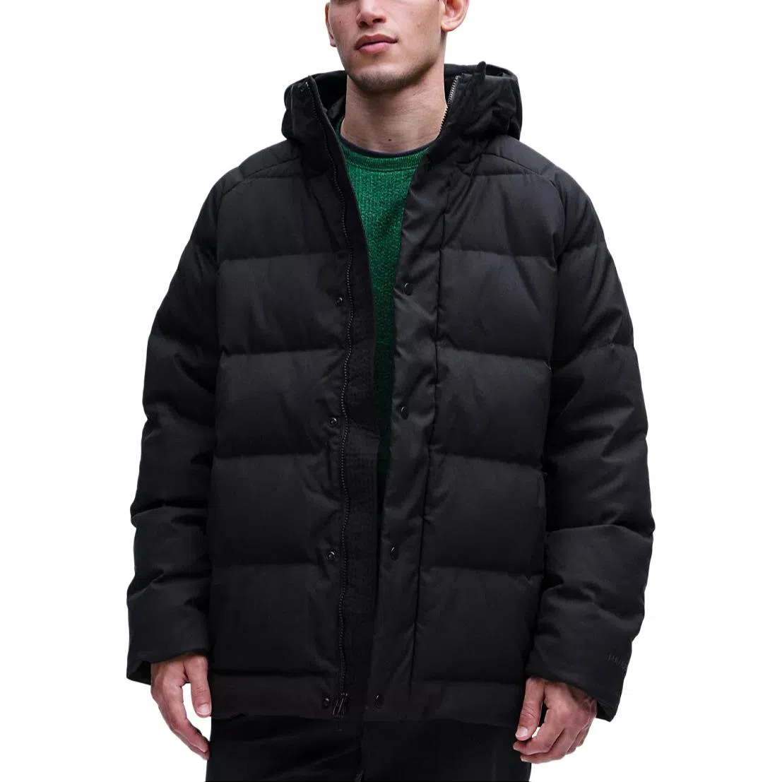 lululemon Wunder Puff
